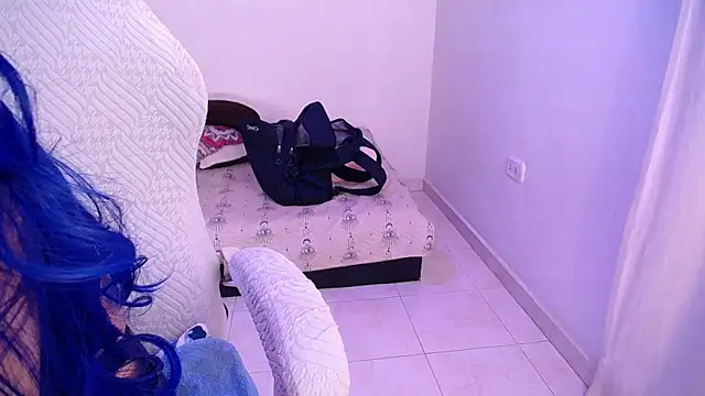 Snapshot of hubena_tg chatting on October 2025 06:29:01 PM hubena tg online show from October 2025 06:29:01 PM