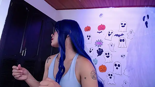 Snapshot of hubena_tg chatting on October 2025 06:19:02 PM hubena tg online show from October 2025 06:19:02 PM