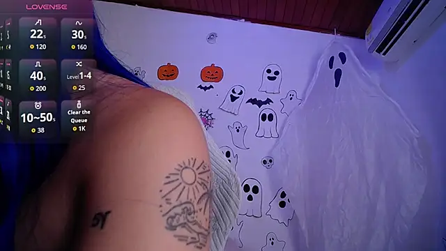 Snapshot of hubena_tg chatting on November 2025 06:20:01 PM hubena tg online show from November 2025 06:20:01 PM