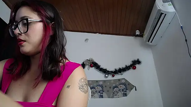 hubena tg online show from December 2025 06:01:02 PM