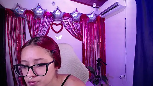 hubena tg online show from February 2026 06:05:01 PM