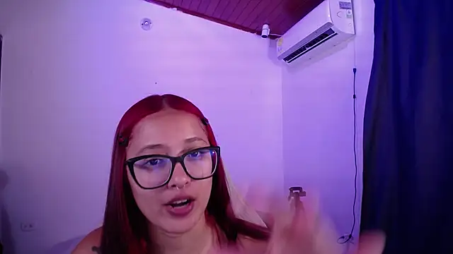 hubena tg online show from March 2026 05:54:01 PM