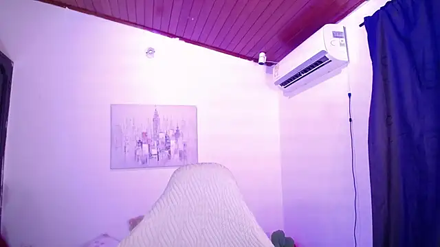 hubena tg online show from March 2026 05:29:02 PM