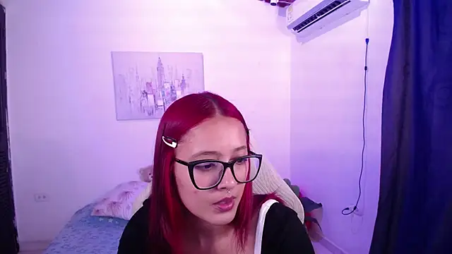 hubena tg online show from March 2026 06:14:02 PM