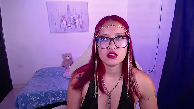 hubena tg online show from March 2026 05:44:01 AM