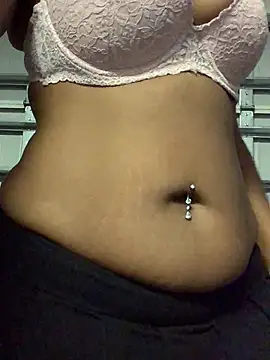 Snapshot of urgeminibrat chatting on March 2026 04:50:01 AM urgeminibrat online show from March 2026 04:50:01 AM