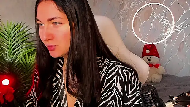 babyisperfect online show from January 2026 04:49:02 AM