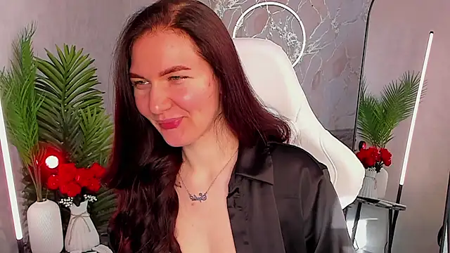 babyisperfect online show from March 2026 03:22:02 AM