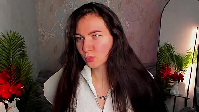 babyisperfect online show from May 2026 01:11:02 AM