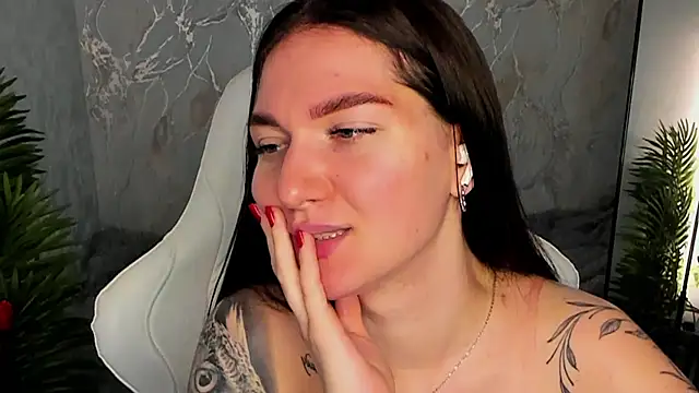 babyisperfect online show from June 2026 01:37:01 AM