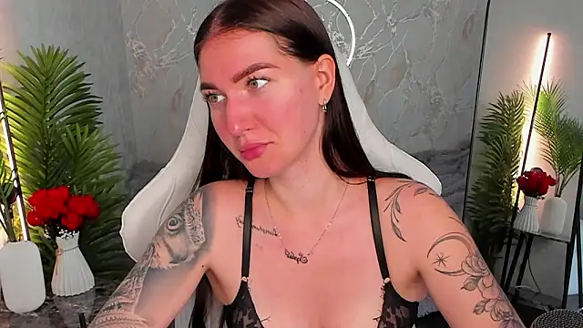 babyisperfect online show from June 2026 02:35:01 AM