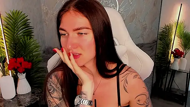 babyisperfect online show from June 2026 01:41:02 AM
