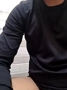 Treeskothik online show from November 2025 01:16:02 AM