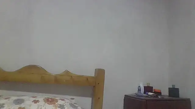 Ricardo9595 online show from March 2025 04:01:01 PM