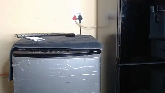 sexdevolxx online show from November 2025 07:09:01 AM