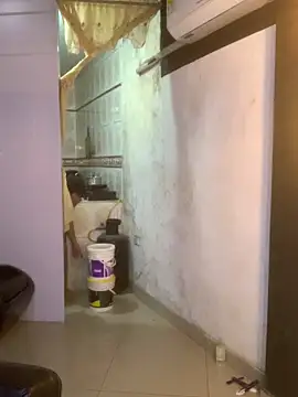 Mao mdn online show from November 2025 06:01:01 AM