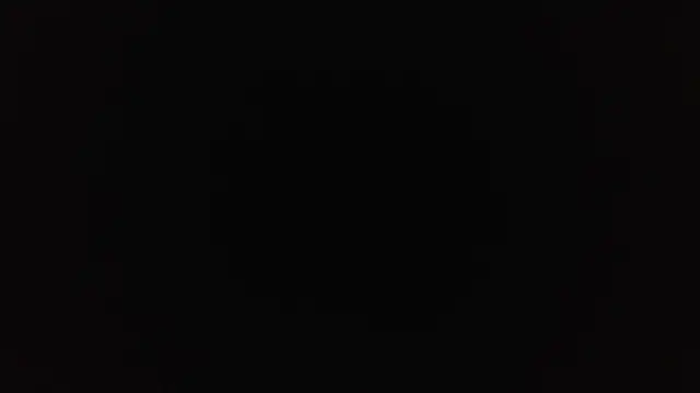 Mao mdn online show from March 2026 03:56:01 AM