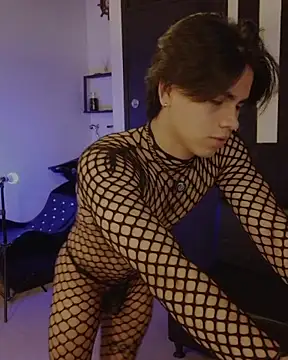 Mao mdn online show from March 2026 07:23:01 AM