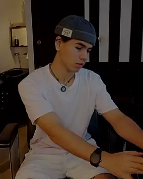 Mao mdn online show from March 2026 06:51:02 AM