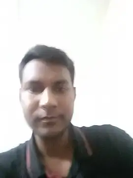 vikesh05 online show from November 2025 07:58:01 PM