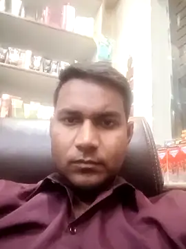 vikesh05 online show from May 2026 08:58:02 PM