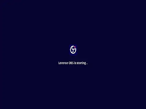 loress ass mature online show from May 2026 02:29:01 AM