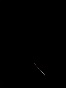 paulo666k online show from September 2025 12:12:01 AM