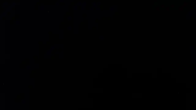 paulo666k online show from March 2026 04:24:02 PM