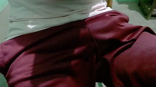 paulo666k online show from March 2026 01:13:01 AM