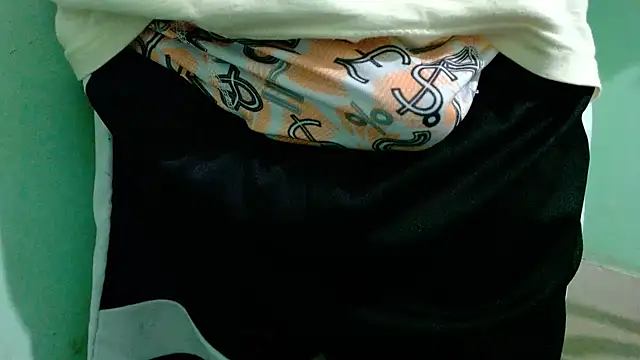 paulo666k online show from March 2026 01:03:02 PM