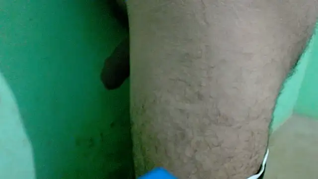 paulo666k online show from March 2026 03:17:01 PM