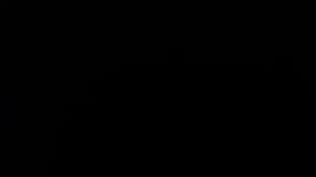 paulo666k online show from March 2026 07:19:01 PM