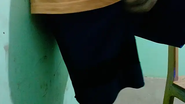 paulo666k online show from March 2026 05:24:02 PM