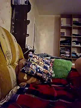 Snapshot of Masya_MaxUA chatting on March 2025 10:09:02 PM Masya MaxUA online show from March 2025 10:09:02 PM