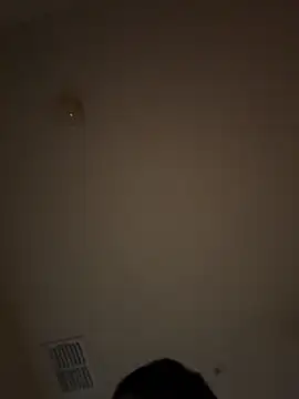 Snapshot of stipersho chatting on October 2025 09:04:02 PM stipersho online show from October 2025 09:04:02 PM