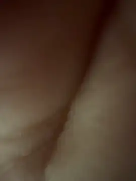 Snapshot of stipersho chatting on April 2026 09:34:01 PM stipersho online show from April 2026 09:34:01 PM