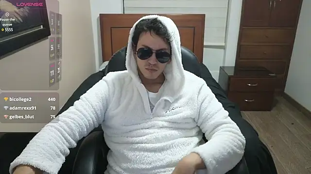 Snapshot of hardaftercum chatting on March 2025 08:48:02 AM hardaftercum online show from March 2025 08:48:02 AM