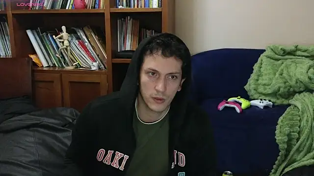 Snapshot of hardaftercum chatting on September 2025 10:54:01 PM hardaftercum online show from September 2025 10:54:01 PM