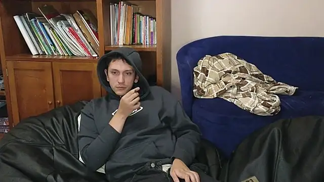 hardaftercum online show from October 2025 02:20:01 AM