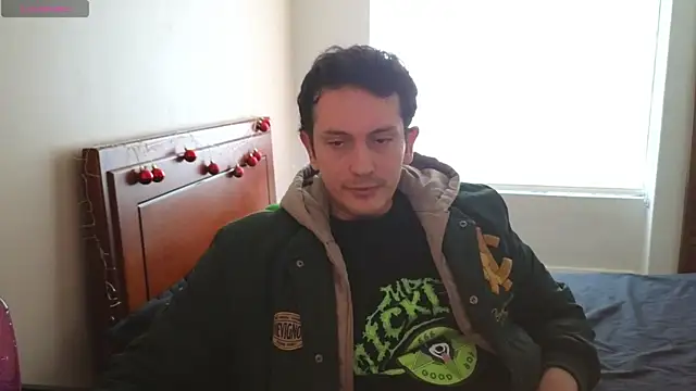 hardaftercum online show from December 2025 03:32:01 PM