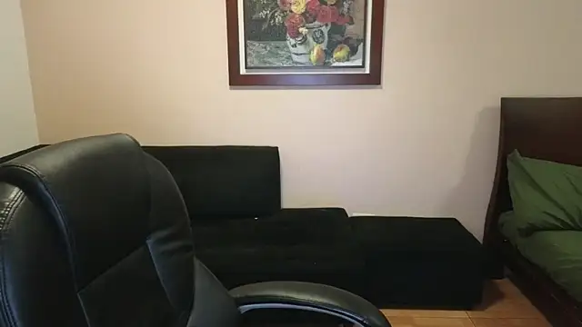 hardaftercum online show from February 2026 03:35:02 AM