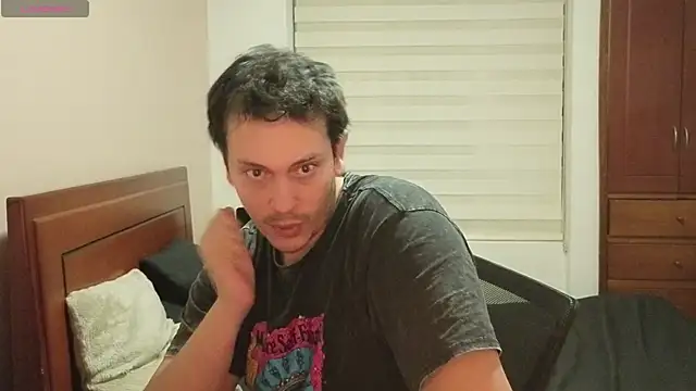 hardaftercum online show from April 2026 04:46:02 AM