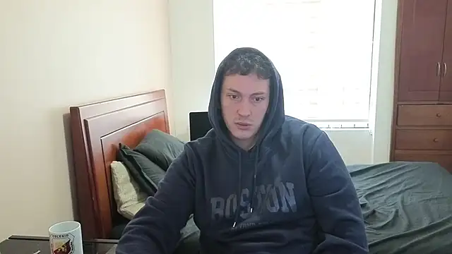 hardaftercum online show from April 2026 01:46:02 PM