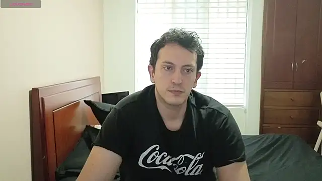 hardaftercum online show from May 2026 09:55:02 PM