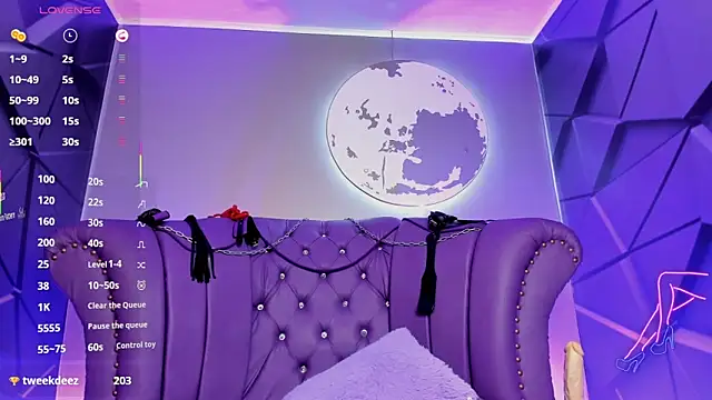 ammytorrez  online show from April 2026 01:41:02 PM