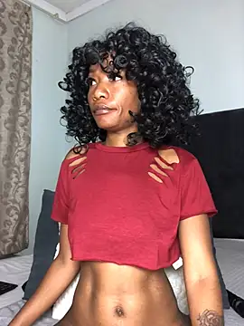 Snapshot of Miss__Mandy chatting on February 2026 08:05:02 PM Miss Mandy online show from February 2026 08:05:02 PM