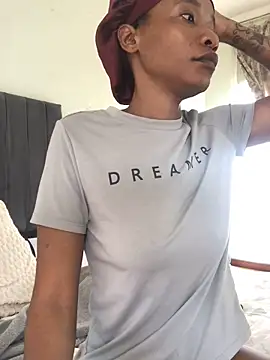 Snapshot of Miss__Mandy chatting on February 2026 11:55:01 AM Miss Mandy online show from February 2026 11:55:01 AM