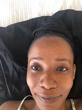 Snapshot of Miss__Mandy chatting on March 2026 11:05:01 AM Miss Mandy online show from March 2026 11:05:01 AM