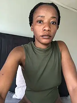 Snapshot of Miss__Mandy chatting on March 2026 10:59:01 AM Miss Mandy online show from March 2026 10:59:01 AM