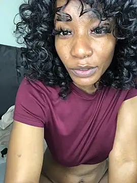 Miss  Mandy online show from May 2026 09:09:01 PM